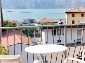 Ca Capri Malcesine